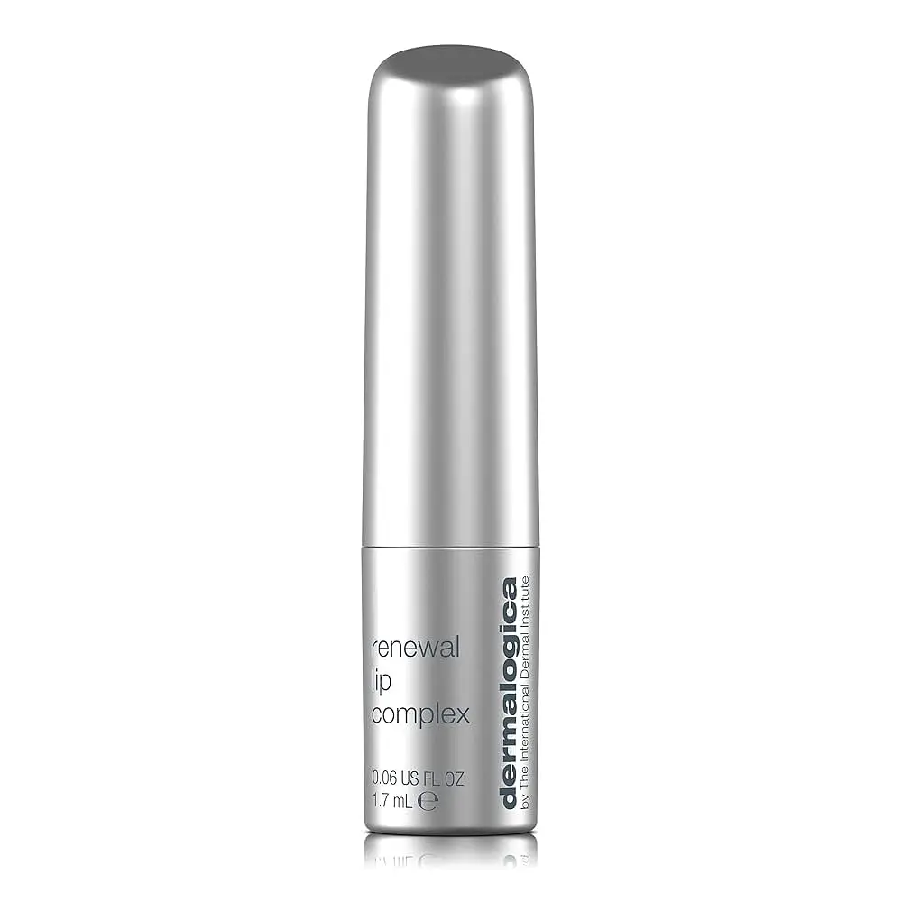 Dermalogica Renewal Lip Complex