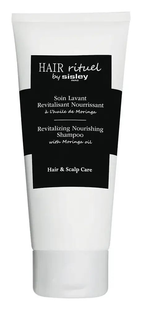 Sisley Paris Revitalizing Nourishing Shampoo