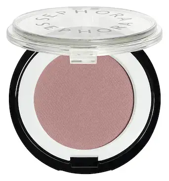 Sephora Collection Colorful Eyeshadow 309 Scented Candle