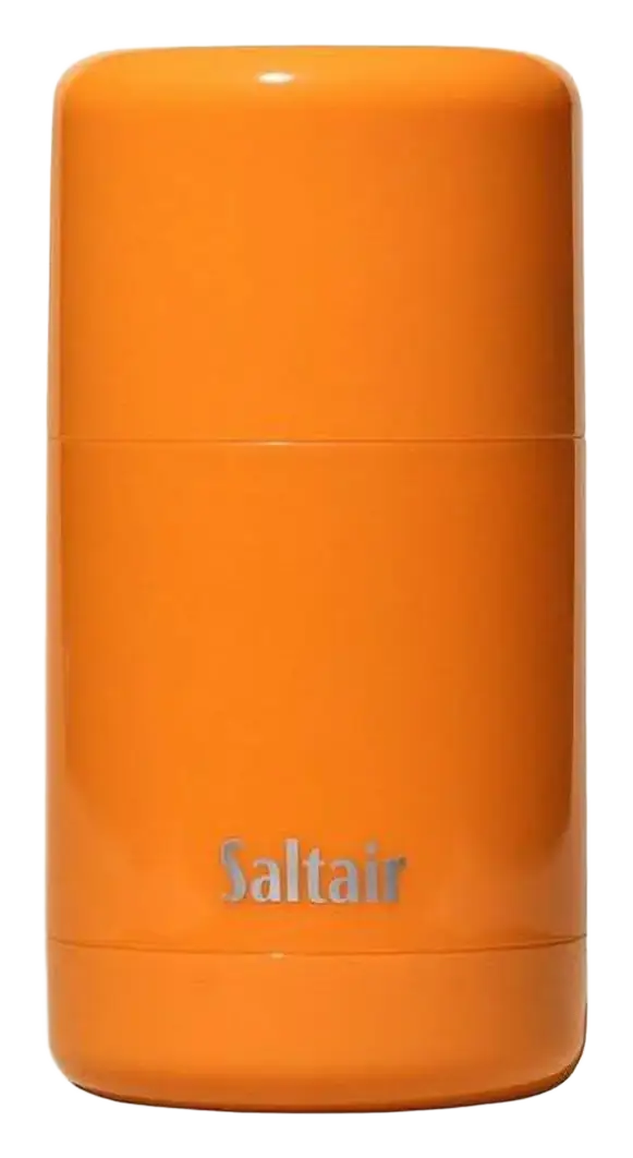 Saltair Skincare Deodorant Exotic Pulp