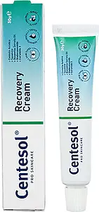 Gorkito Centesol Recovery Cream