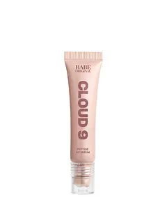 Babe Original Cloud 9 Peptide Lip Serum