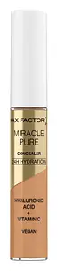 Max Factor X Miracle Pure Concealer 5