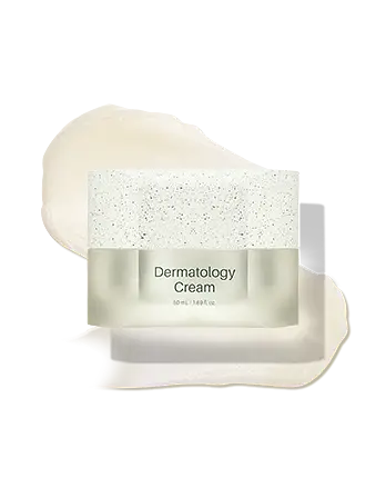 Riman ICD Dermatology Cream