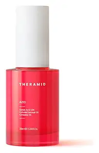 Theramid Azid 15% Azelaic Acid Treatment