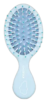 Kylie Baby Detangling Hair Brush