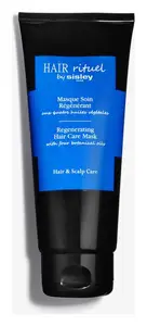 Sisley Paris Hair Rituel Regenerating Hair Care Mask
