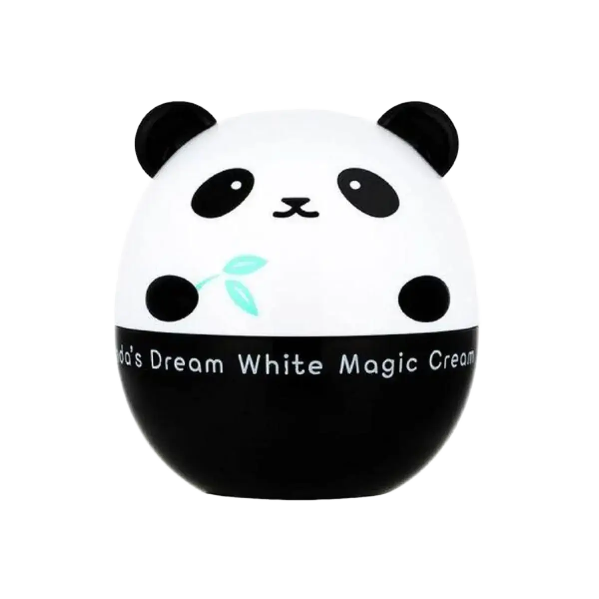 TONYMOLY Panda’s Dream White Magic Cream