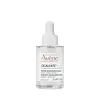 Avène Cicalfate+ Intensive Skin Restorative Serum