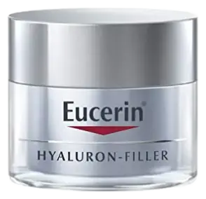 Eucerin Hyaluron-Filler Night