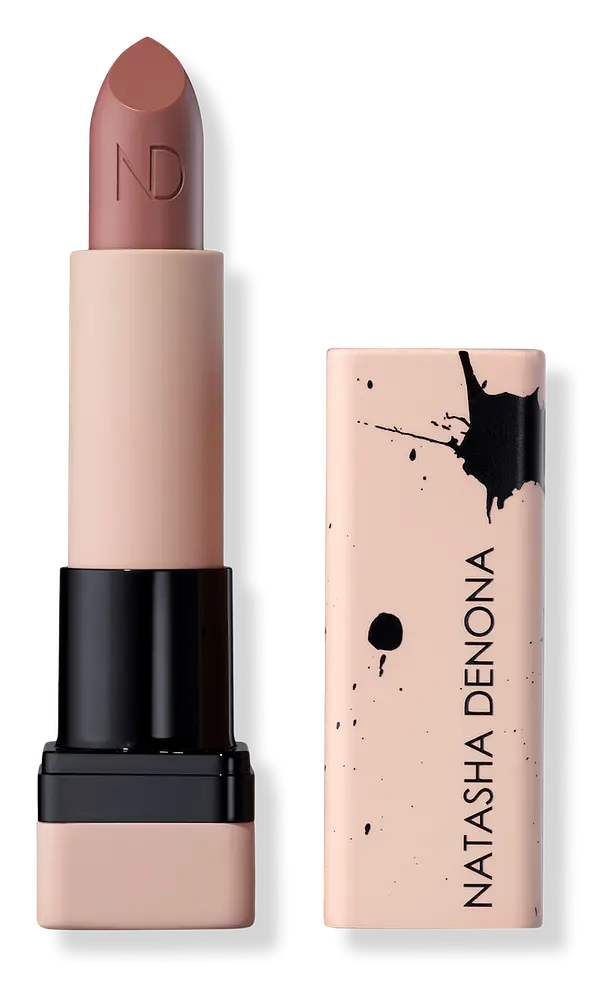 Natasha Denona My Dream Lipstick 11NB Natasha