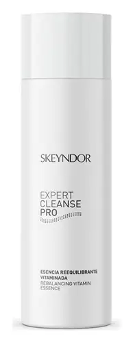Skeyndor Expert Cleanse Pro Rebalancing Vitamin Essence
