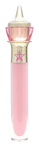 Jeffree Star Cosmetics The Gloss Control Freak