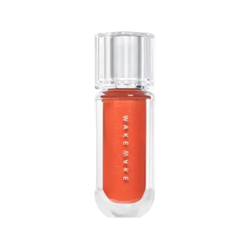 Wakemake Dewy Gel Maxi Gloss #06 Malibu