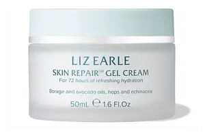 Liz Earle Skin Repair Gel Cream