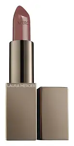 Laura Mercier Rouge Essentiel Silky Cream Lipstick Beige In Time