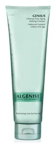Algenist Genius Ultimate Anti-Aging Melting Cleanser