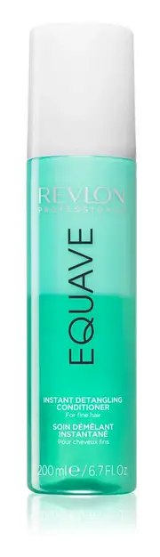 Revlon Equave Volumizing