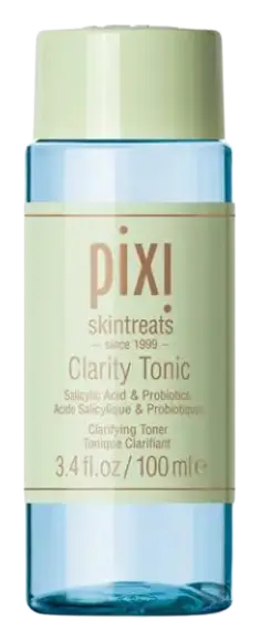 Pixi Beauty Clarity Tonic
