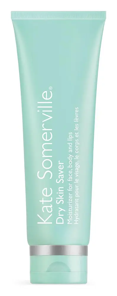 Kate Somerville Dry Skin Saver Moisturizer
