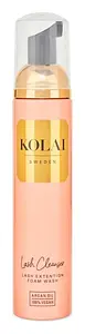 Kolai Lash Cleanser Lash Wash