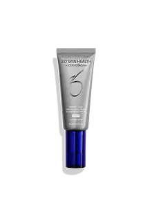 ZO Skin Health Smart Tone Broad-Spectrum SPF 50