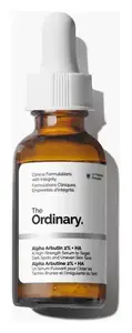The Ordinary Alpha Arbutin 2% + HA