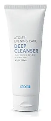 Atomy Deep Cleanser
