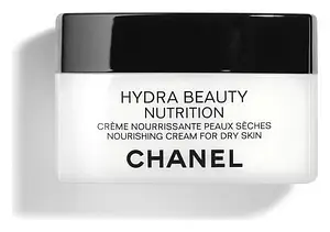 Chanel Hydra Beauty Nutrition