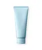 Laneige Water Bank Blue Hyaluronic Cleansing Foam