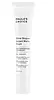 Paula's Choice Shine Stopper Instant Matte Finish with Microsponge Technology