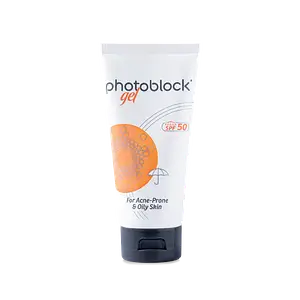 Dermapharma Photoblock Gel SPF 50