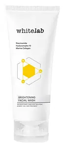 Whitelab Brightening Facial Wash
