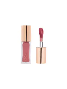 Esqa Wonder Crush Serum Liquid Blush Cheeky Wink