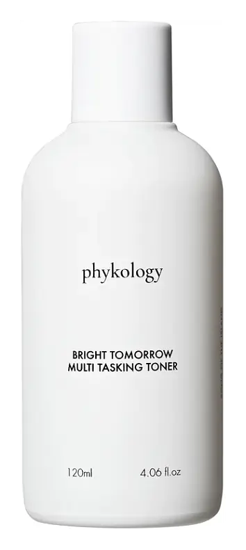 Phykology Bright Tomorrow Multi Tasking Toner