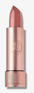 Anastasia Beverly Hills Matte & Satin Lipstick Taupe Beige