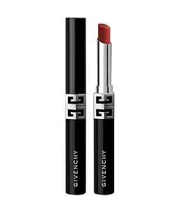 Givenchy Le Rouge Velvet Matte Lipstick N10