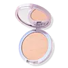 16B Fair Light Beige