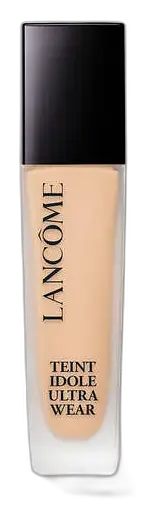 Lancôme Teint Idole Ultra 24H Long Wear Matte Foundation 105W