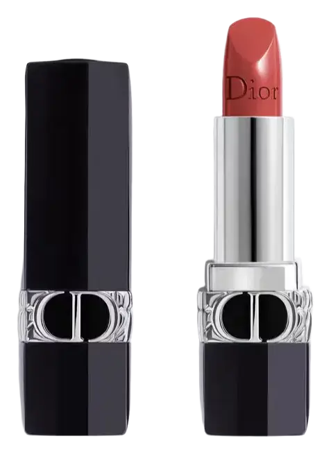 Dior Rouge Dior Lipstick 937 Satin