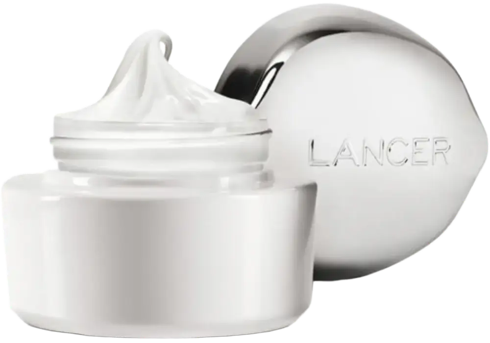Lancer Skincare Legacy Youth Treatment