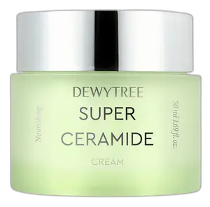 DEWYTREE Super Ceramide Cream