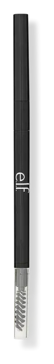 e.l.f. cosmetics Ultra Precise Brow Pencil Brunette