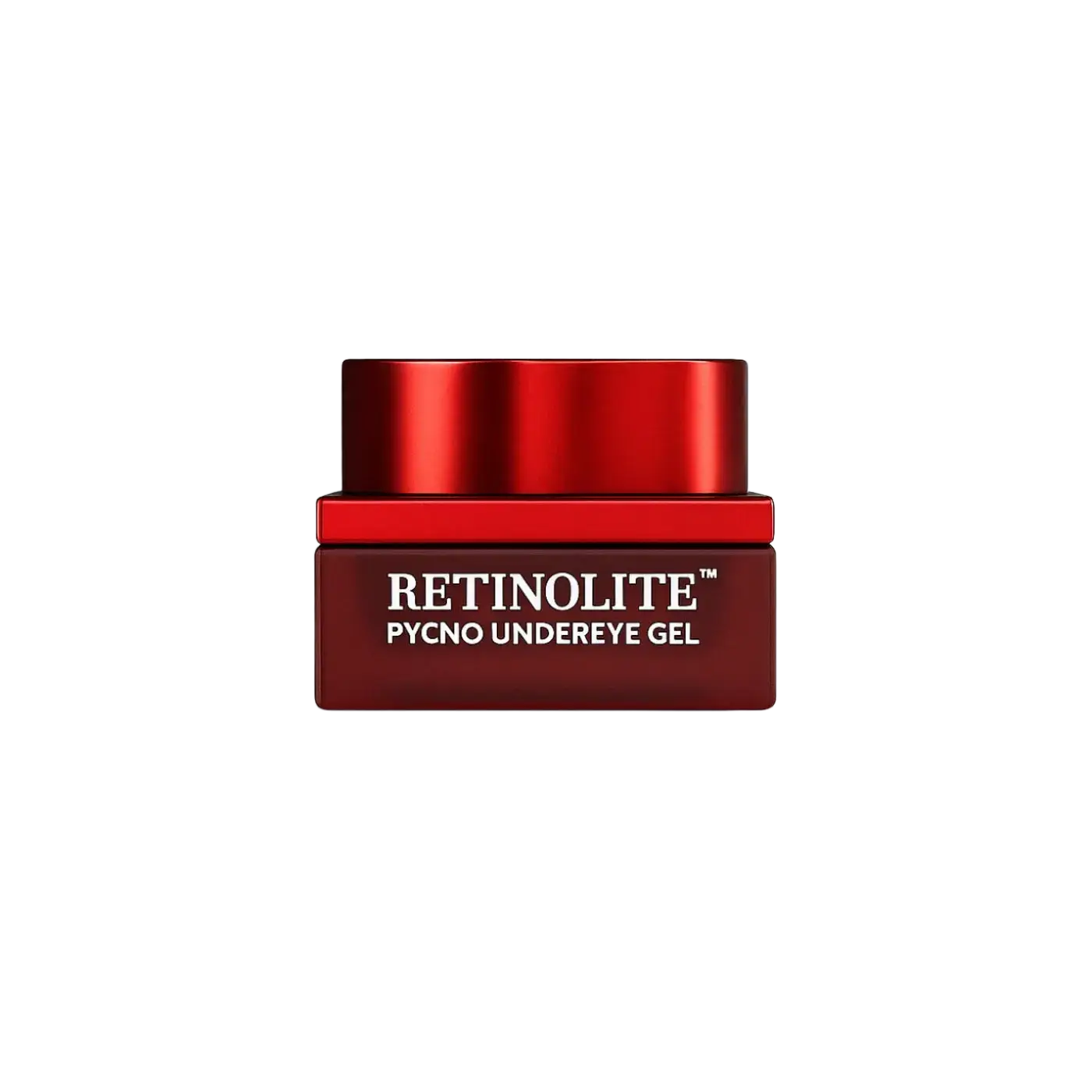 CHOSEN Retinolite Pycno Undereye Gel