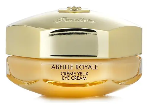 Guerlain Abeille Royale Eye Cream