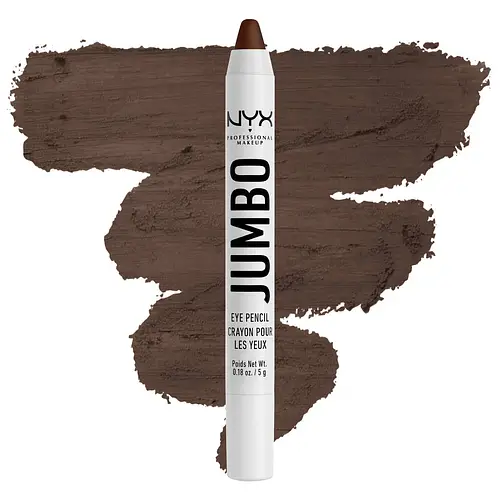 NYX Cosmetics Jumbo Eye Pencil Frappe
