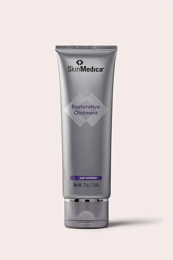 SkinMedica Restorative Ointment
