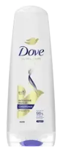 Dove Intensive Repair Conditioner Sweden