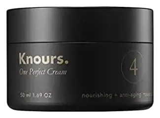 Knours One Perfect Youth Cream