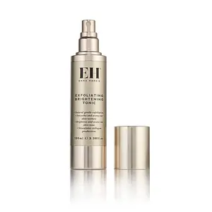 Emma Hardie Exfoliating Brightening Tonic